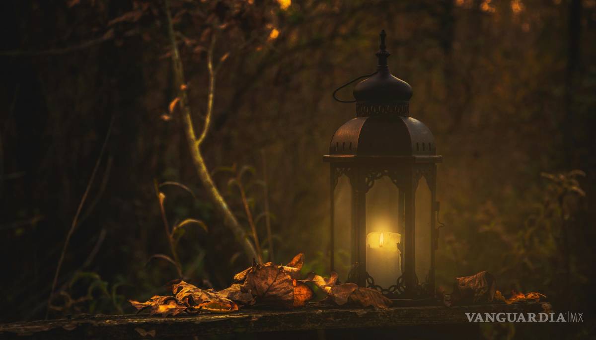 $!Es un momento perfecto para reflexionar, dejar ir lo que ya no nos sirve y prepararnos para los meses más fríos.