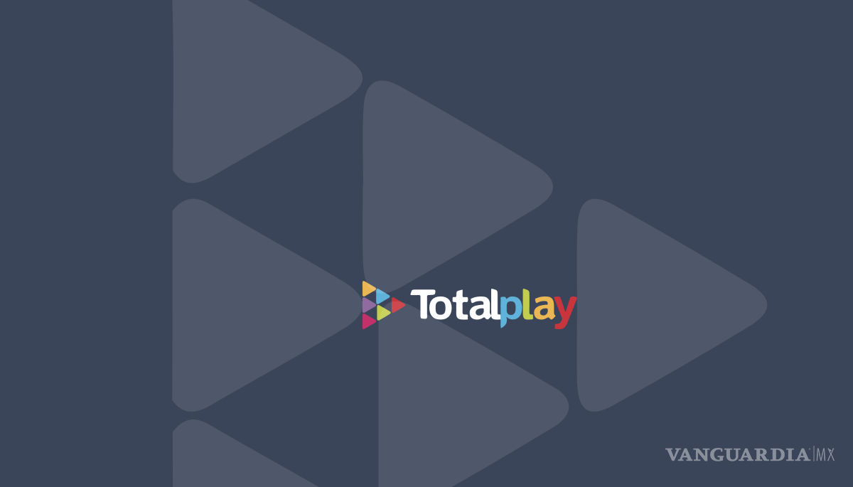 $!Antes de contratar, revisa si hay promociones locales y, si puedes, pregunta a tus vecinos cómo les funciona el servicio.