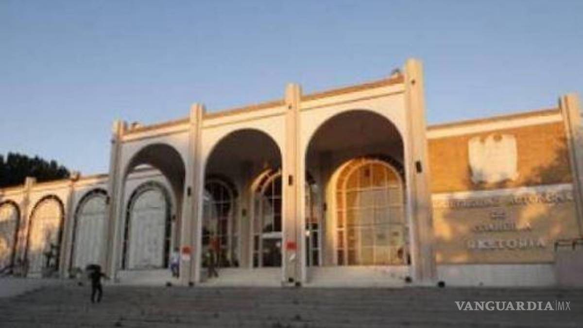 Observa ASF $693 millones a la UAdeC; hallan anomalías en cuenta 2021