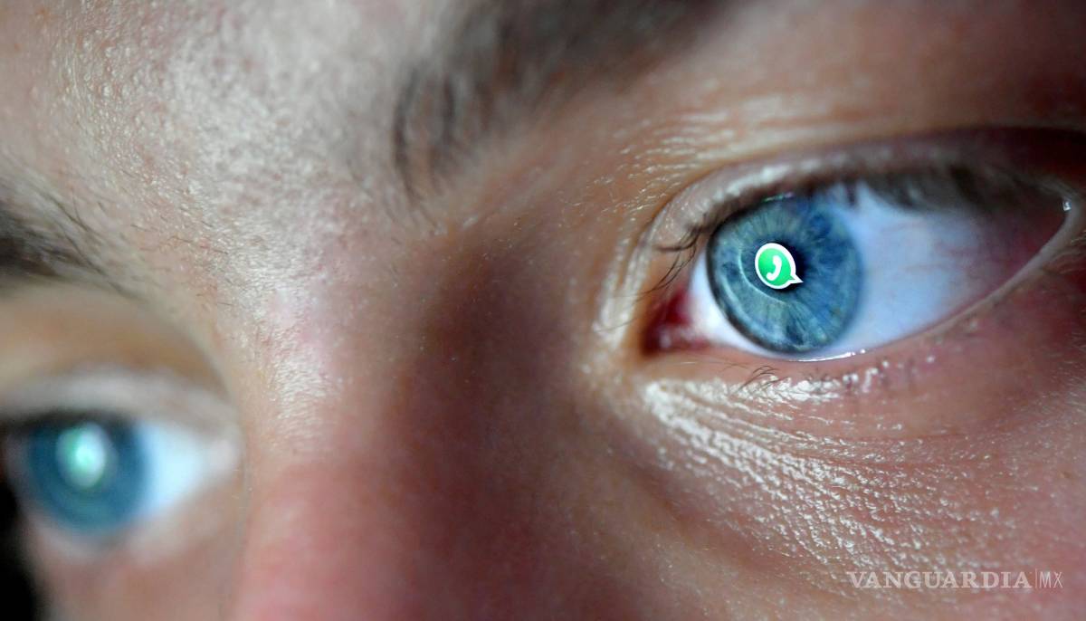 $!Charlar en tiempos de los “millennial”