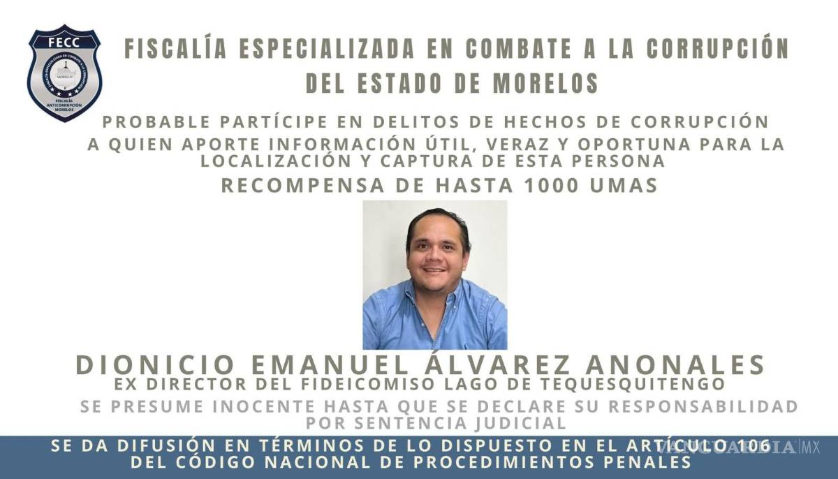 $!Hallan cráneos humanos y ‘ofrenda’ en casa de Dionicio Álvarez, exfuncionario acusado de corrupción