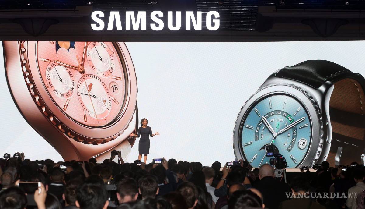$!CES 2016 adelanta mundo hiperconectado y objetos más inteligentes