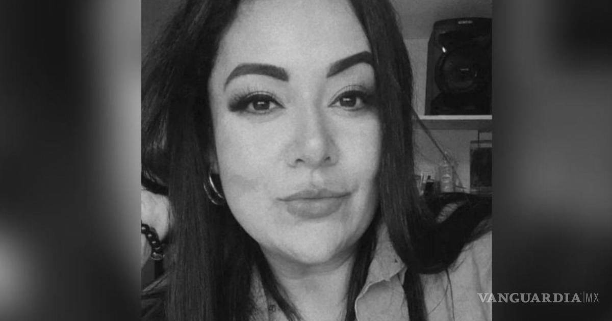 Roxana Berenice: El precio de escribir y criticar