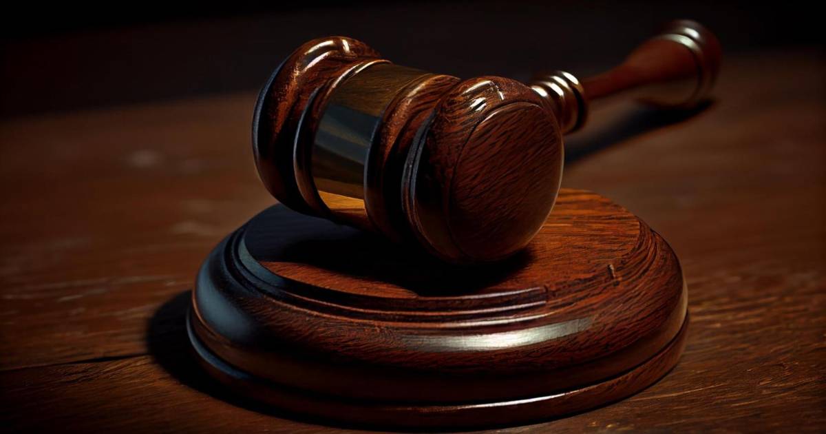 Conflictos de competencia jurisdiccional en el régimen local