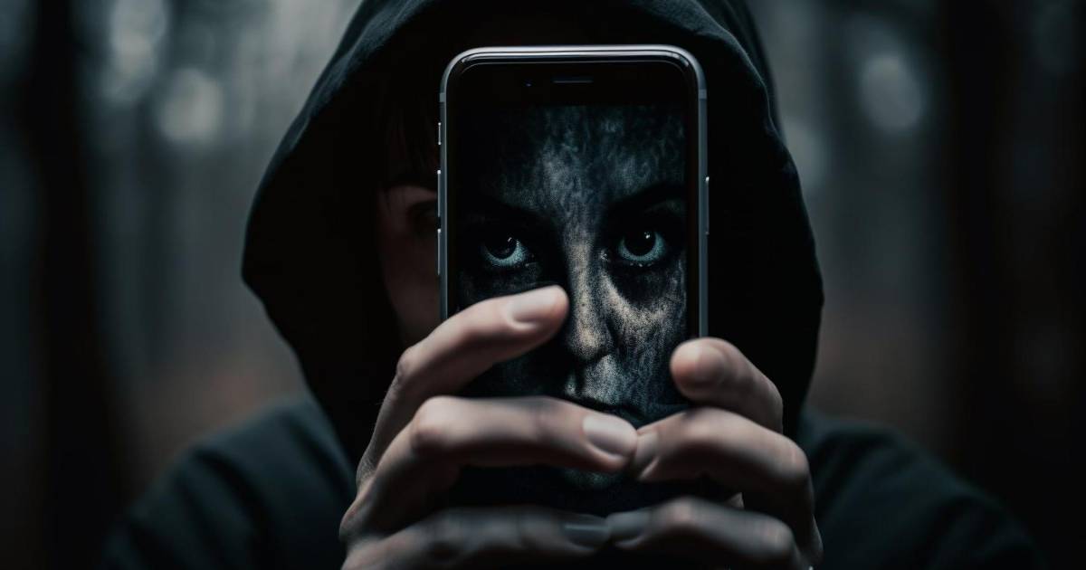 Defender dignidad y libertad