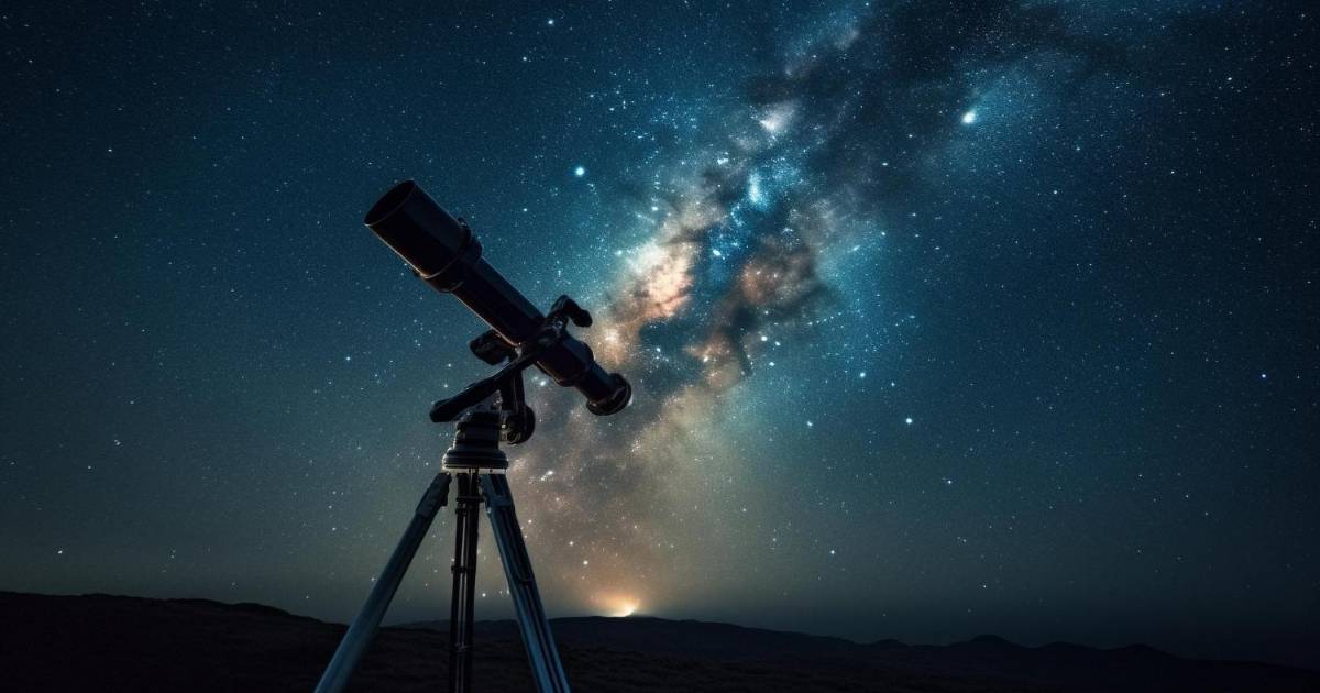 El mundo entero los vigila