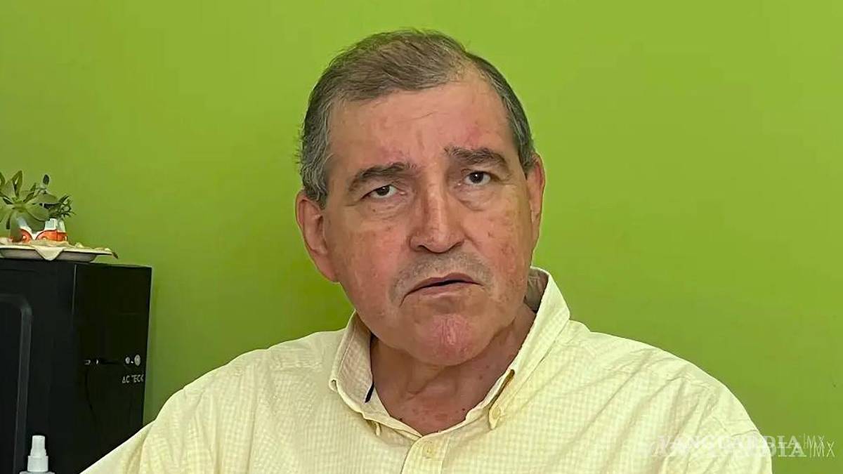 Reportan billetes falsos de 200 y 500 pesos circulando en diferentes establecimientos comerciales de Saltillo