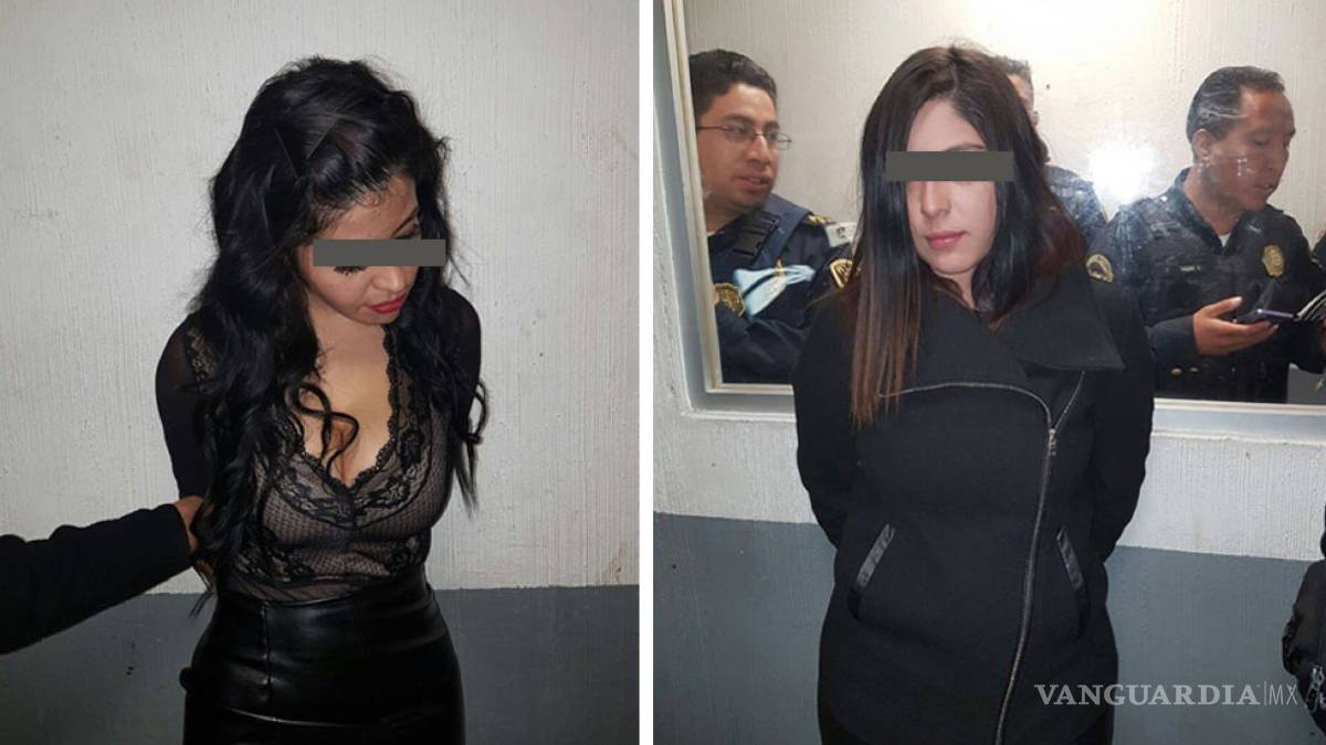 Violencia en La Condesa: Mujeres asesinan a tiros a joven que festejaba cumpleaños