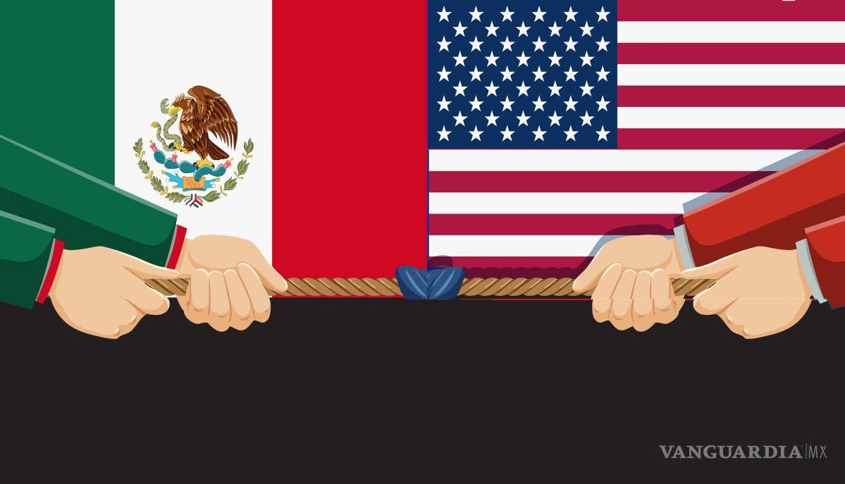 Aranceles de Trump: el costo de la incertidumbre