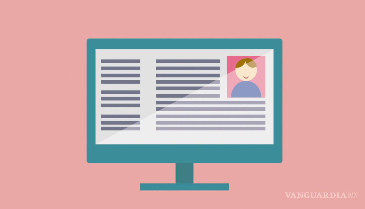 $!5 cosas que debes hacer con tus cuentas en línea antes de morir