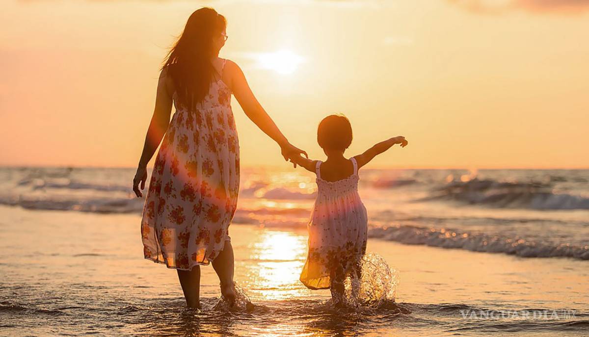 $!4 pasos para alcanzar la felicidad (Comprobado científicamente)