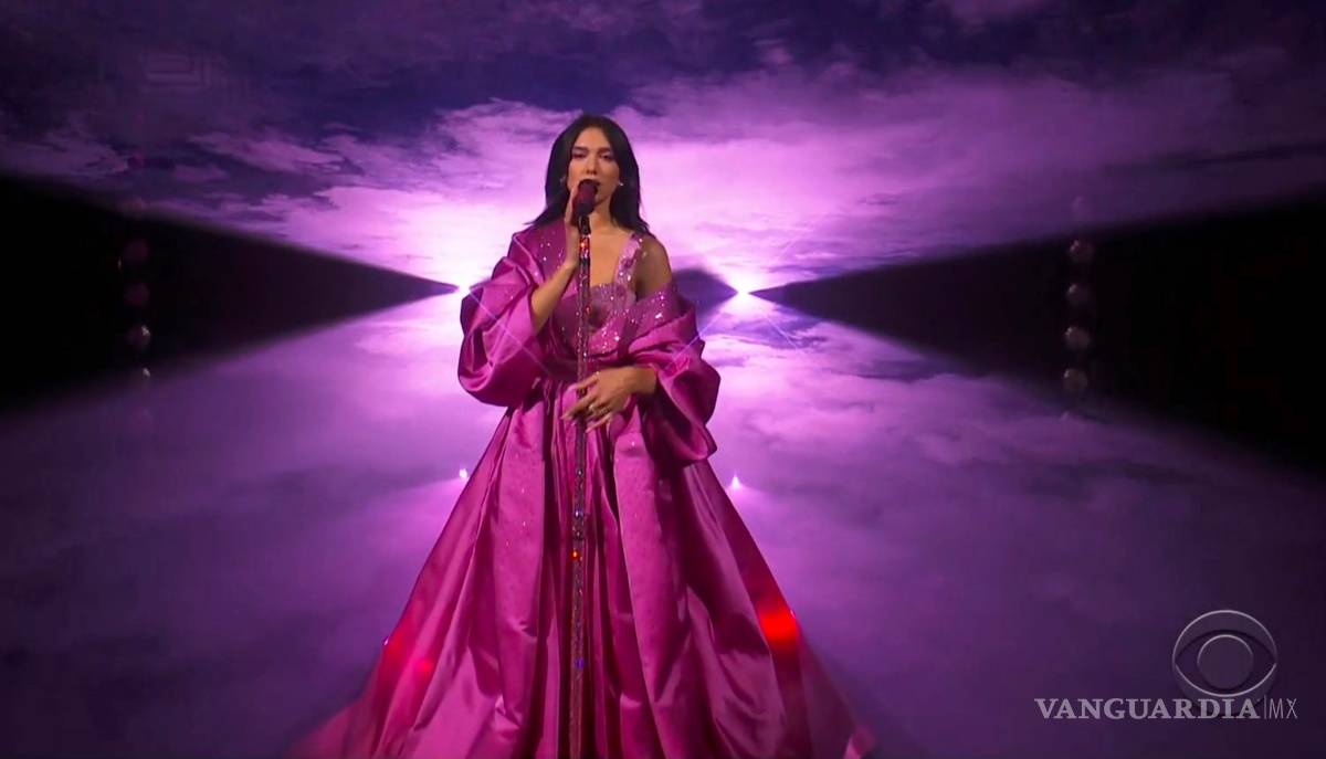 $!Premios Grammy 2021: Beyoncé, Taylor Swift y reivindicación, la fórmula para la mejor gala postpandemia