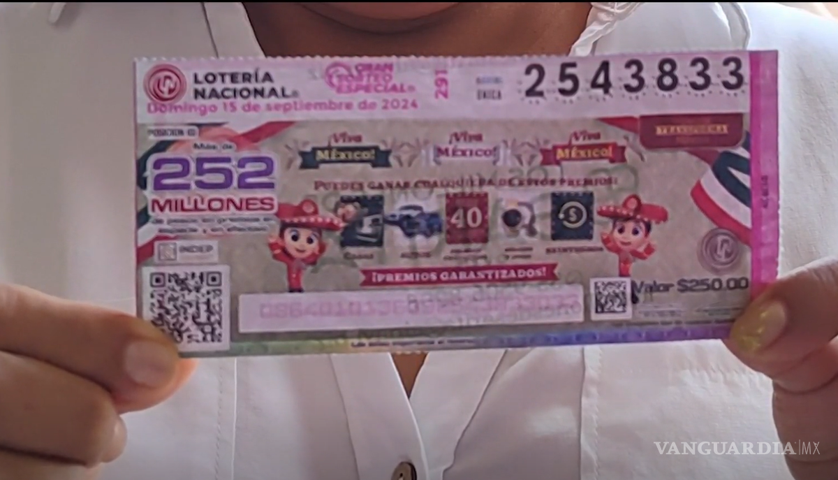 $!El inmueble sorteado por el INDEP fue abandonado por la ganadora tras denuncias de despojo y amenazas en Jalisco.