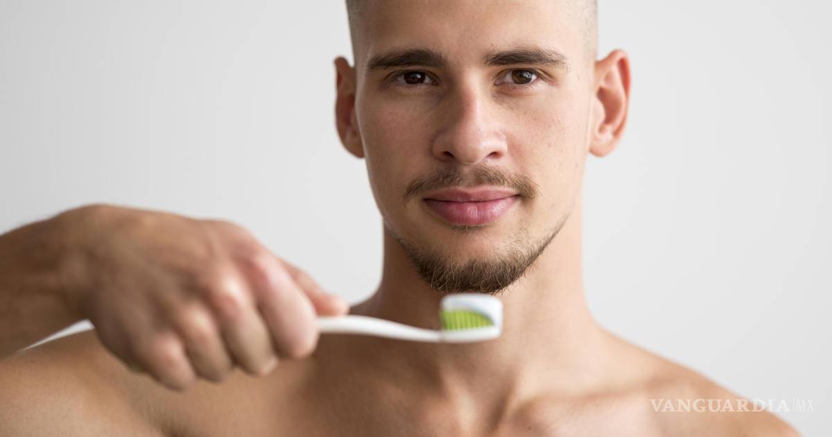 ¿Es realmente necesario el flúor en las pastas de dientes?