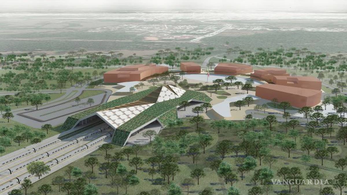 Ejidatarios de Quintana Roo exigen indemnizaciones desde hace 9 sexenios en caminos por donde pasará el Tren Maya