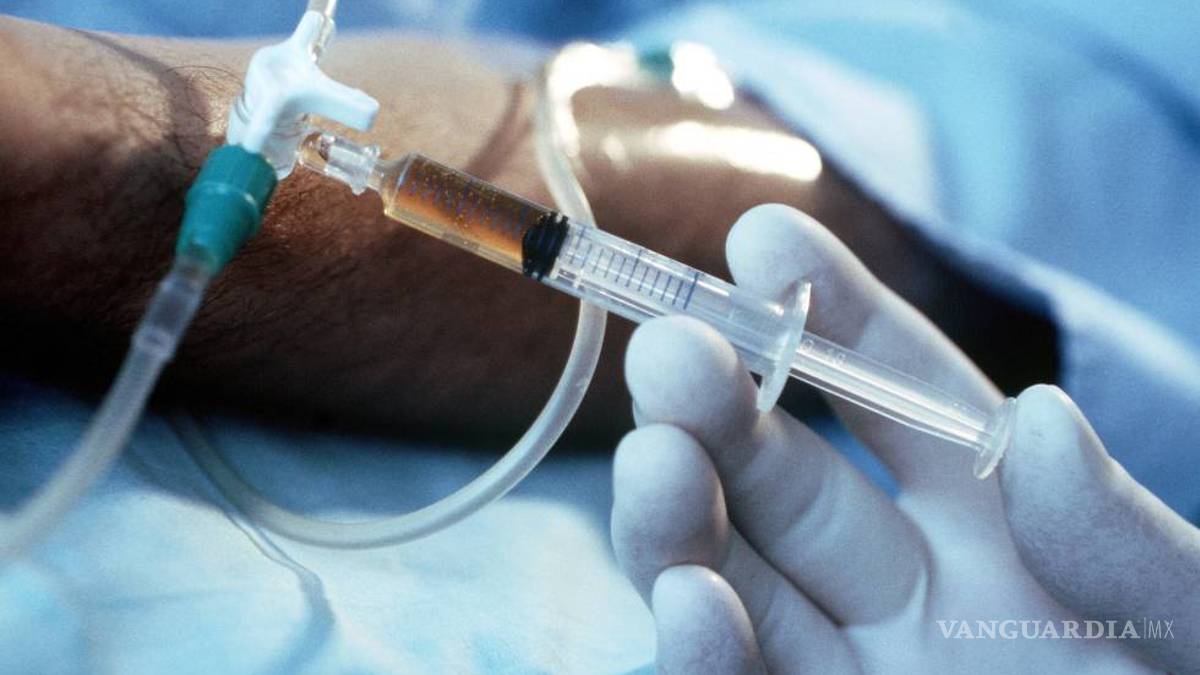 Buscarán abrir debate sobre eutanasia y drogas en el Senado