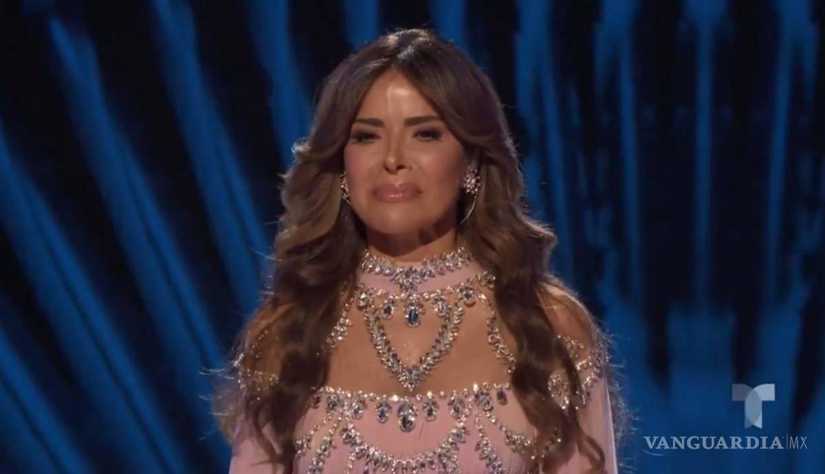 $!'Es mentira que yo desaparecí el cuerpecito de la hija de Gloria Trevi de la manera más cruel y grotesca': Mary Boquitas