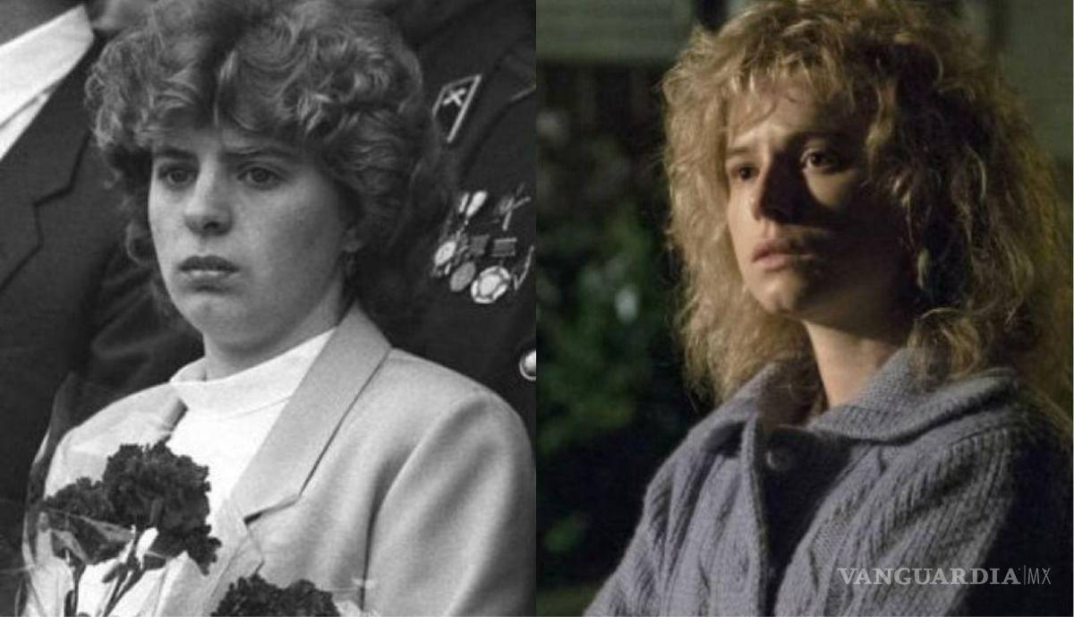 $!¿Qué destino tuvieron los personajes de Chernobyl?, la serie de HBO que suplió a GOT