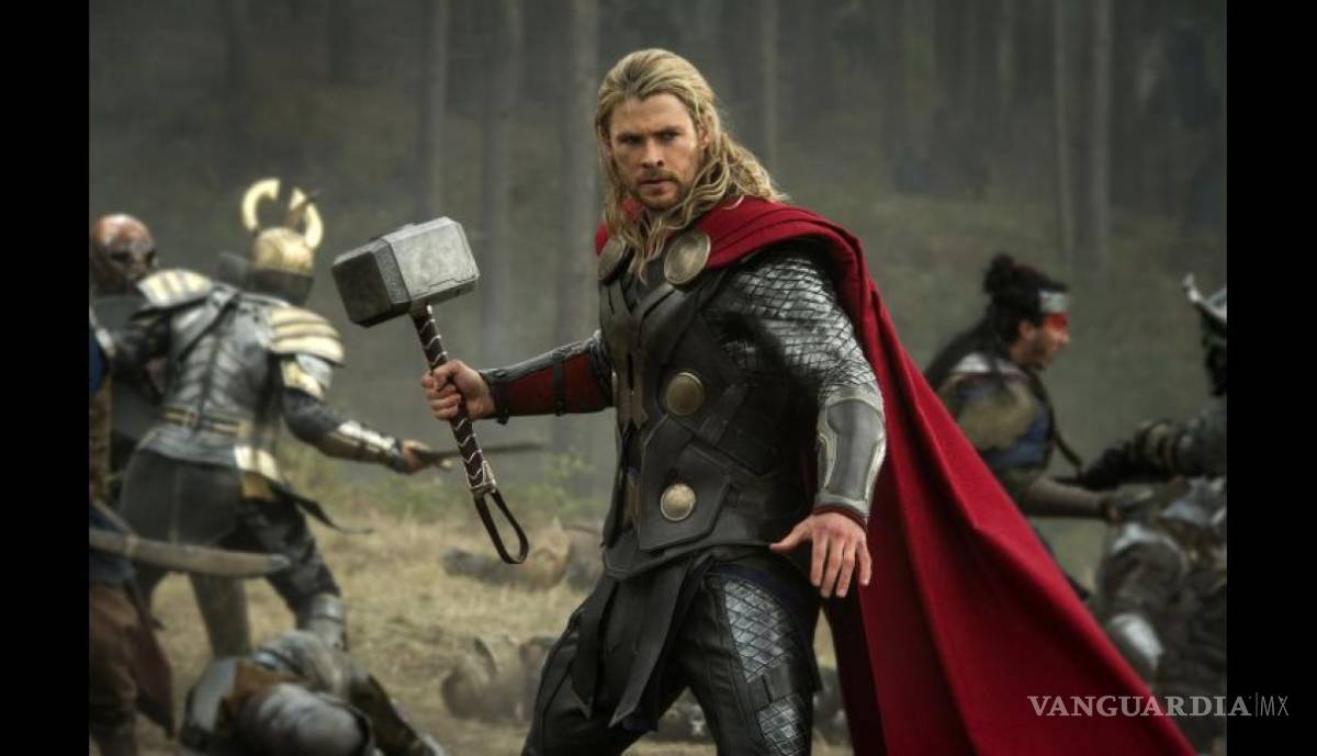 $!Ya viene Avengers Endgame, ¡y no te pierdas!, repasa todas las películas de Marvel