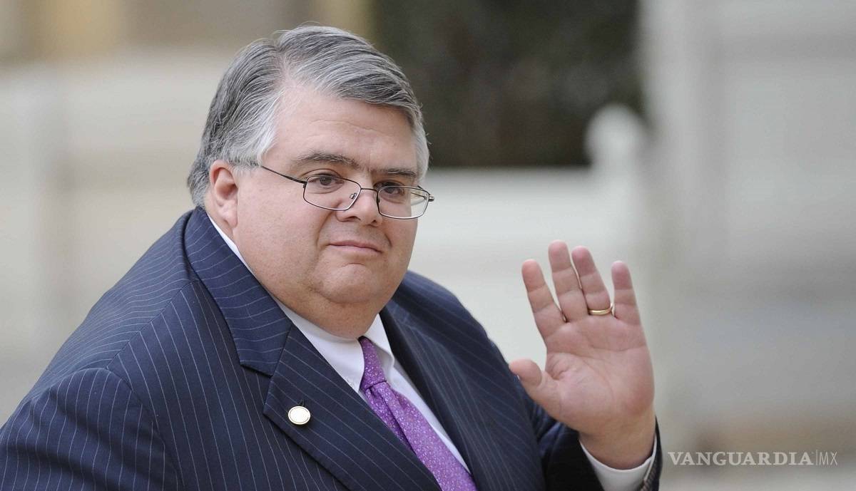 $!El mayor problema no es Trump, es la economía: Bloomberg