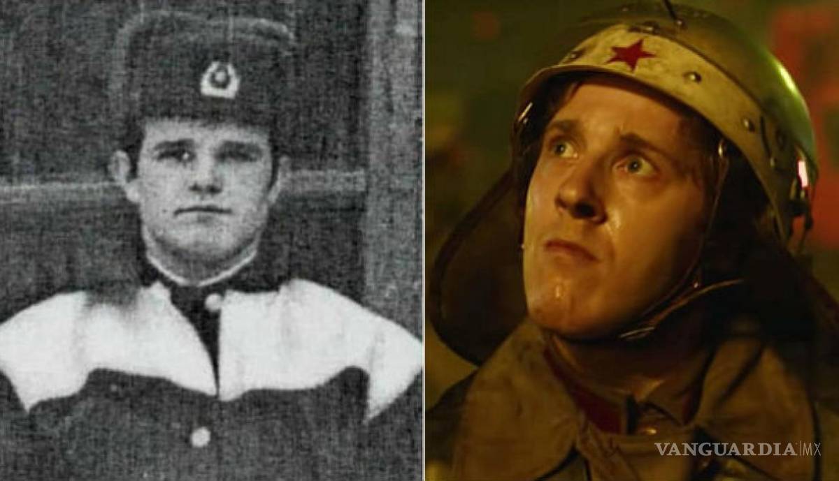 $!¿Qué destino tuvieron los personajes de Chernobyl?, la serie de HBO que suplió a GOT