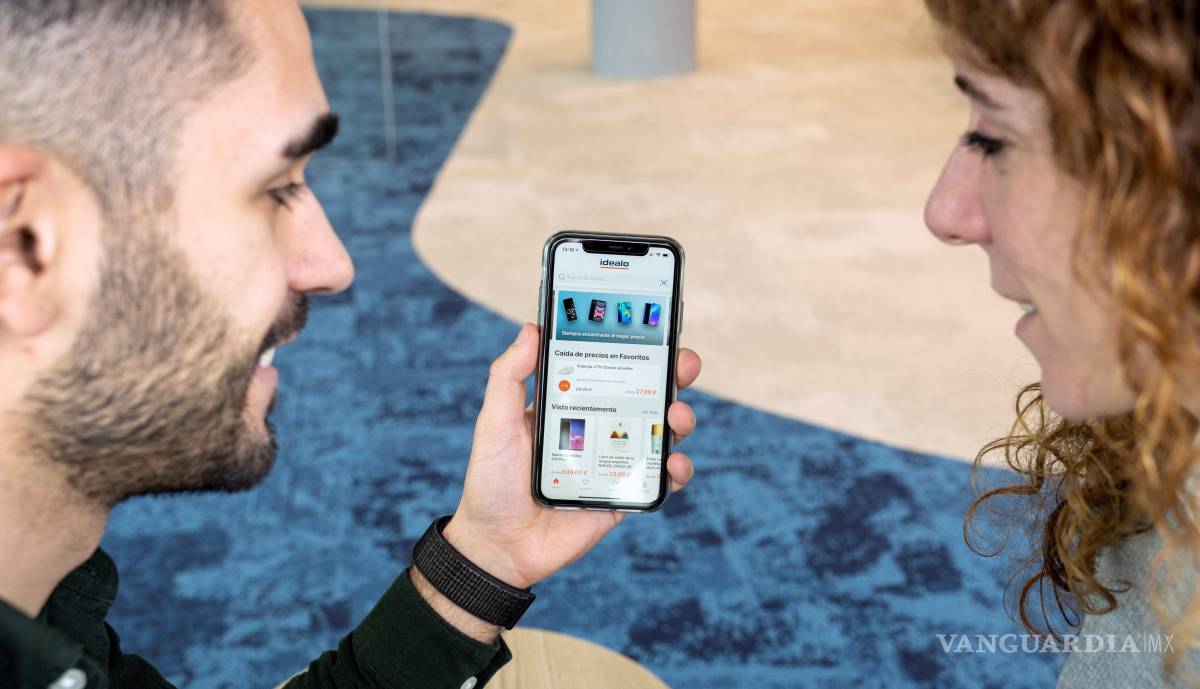 $!Las compras en línea están cada vez más en auge. No importa cuán cauteloso seas, aun puedes ser estafado.