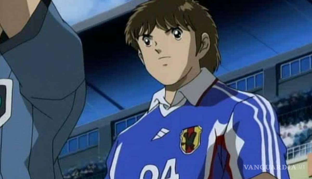 $!Los Supercampeones están de luto: Andy Johnson pierde la vida de un ataque al corazón