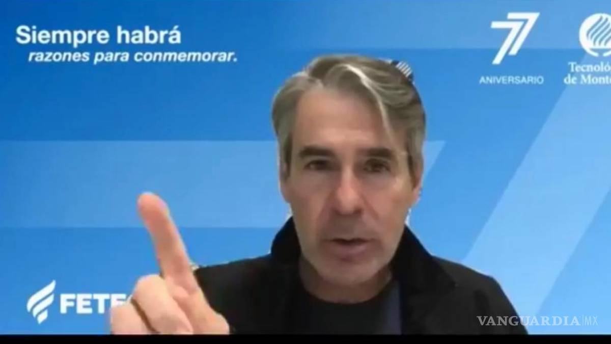 Sería AstraZeneca la solución para la inoculación de todo el país