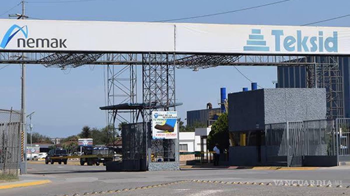 Empresas de Coparmex de la Región Centro de Coahuila continuarán con el uso de cubrebocas