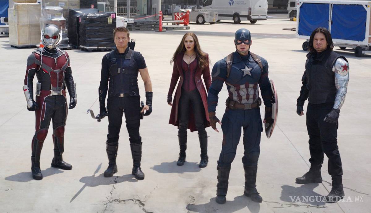 $!Estos son los nominados a los Critic’s Choice y los People’s Choice Awards