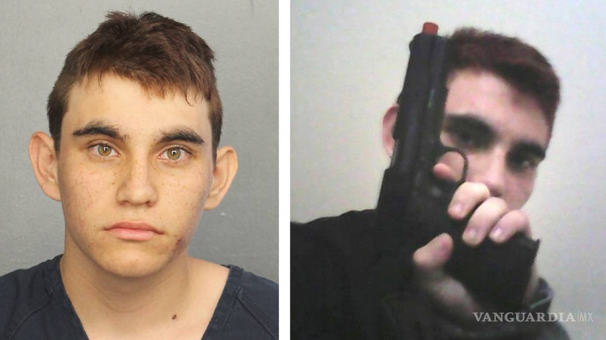 Atacante de Florida sufría depresión y autismo