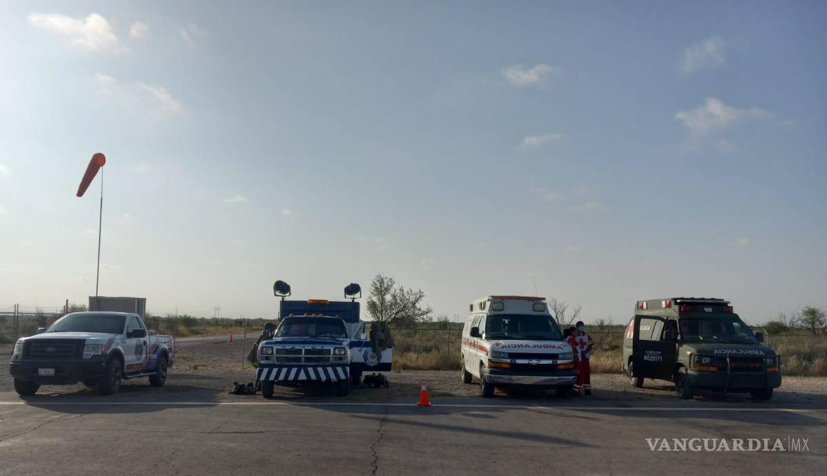 $!En el lugar se cuenta con un dispositivo de seguridad fuera de lo ordinario, por lo que se cree sí es posible la visita de AMLO.