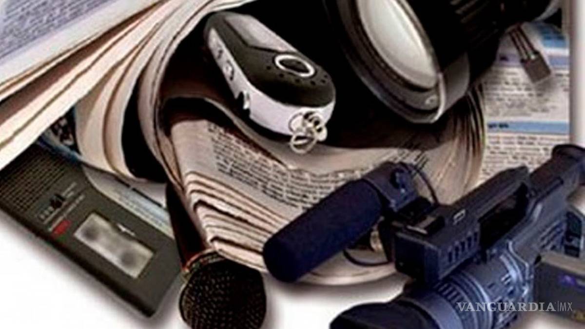 Coahuila es el Estado más agresivo contra periodistas, según Artículo 19