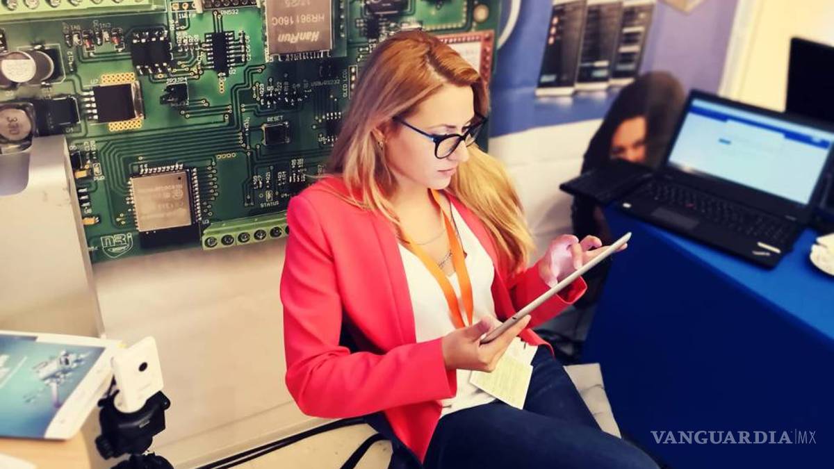 Violan y asesinan a la periodista búlgara Victoria Marinova, investigaba corrupción y fraudes