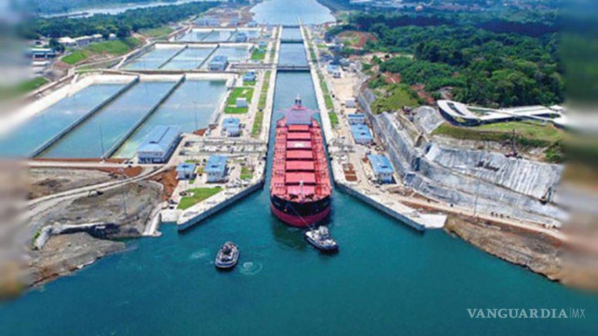 Comunidades del Istmo de Tehuantepec rechazan el Corredor Interoceánico