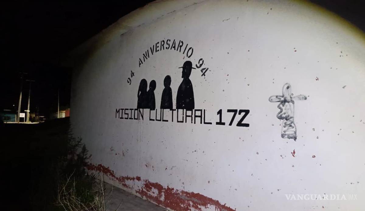 $!Vecinos solicitaron la intervención de las autoridades para rescatar el espacio y evitar que continúe deteriorándose.