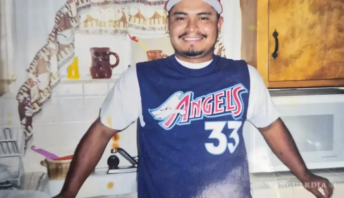 $!Ellos son los seis mexicanos han muerto bajo custodia de ICE en EU durante 2026