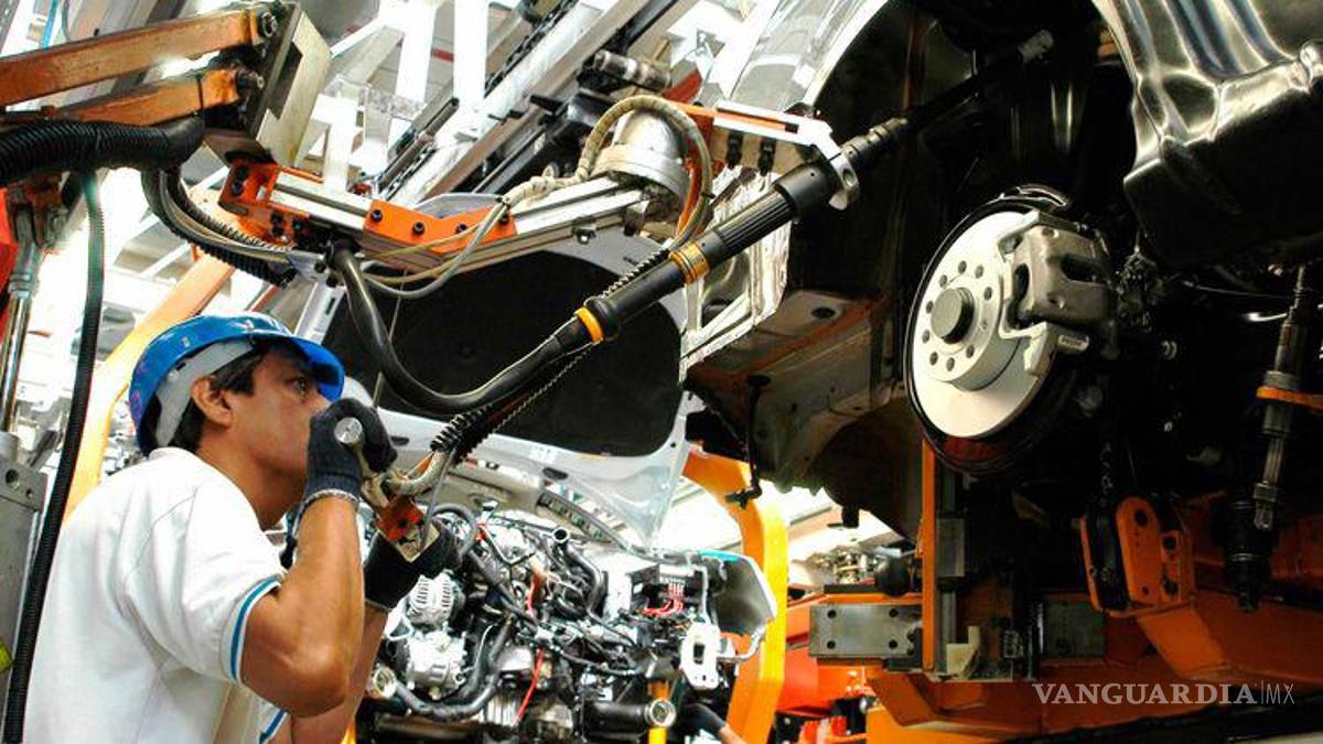 Exención de aranceles a componentes automotrices abre puerta a nuevas inversiones: Capital Anayst