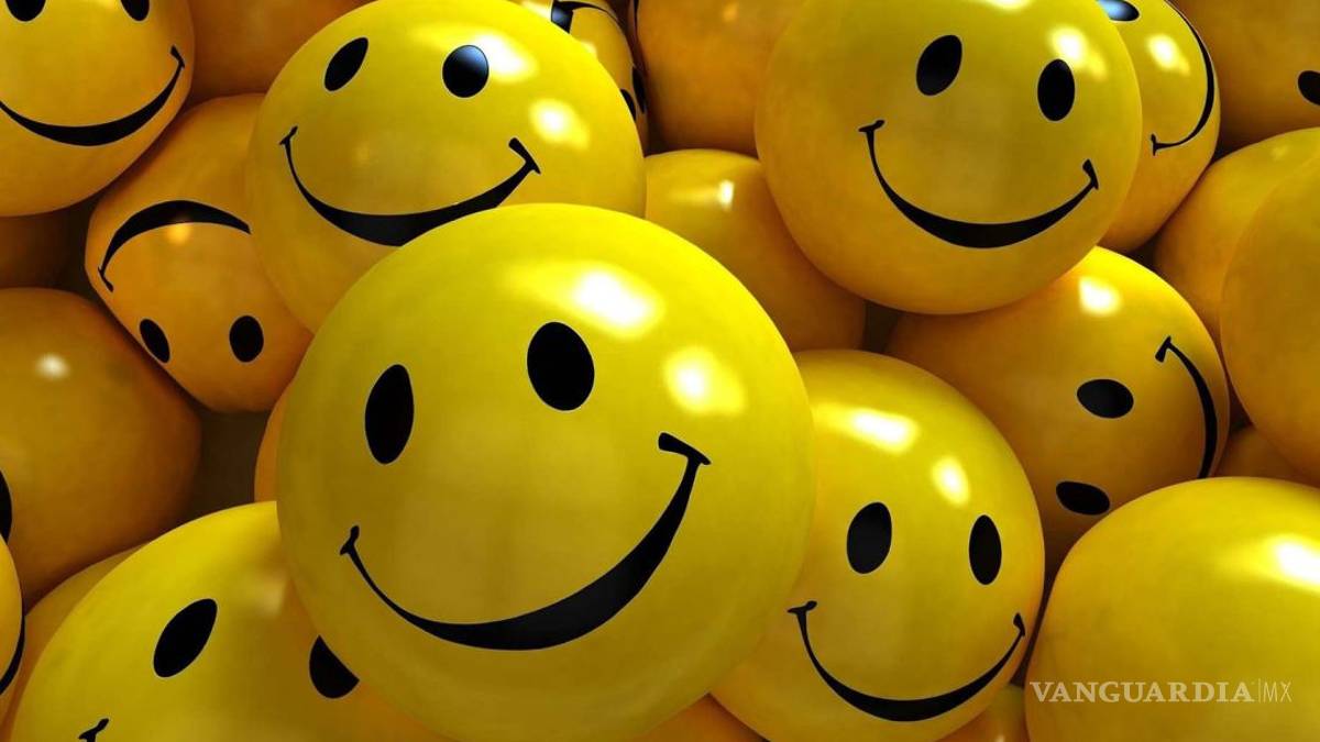 ¿De verdad, México es el segundo país más feliz del mundo?