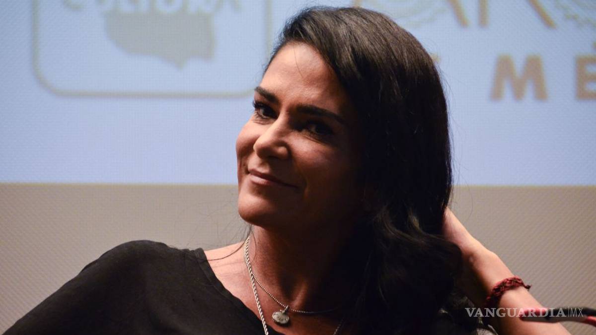 Excomandante que torturó a la periodista Lydia Cacho es sentenciado