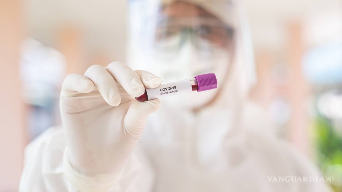 Asciende a 13 la cifra de contagiados por coronavirus COVID-19 en Coahuila; segundo caso en Monclova es un médico