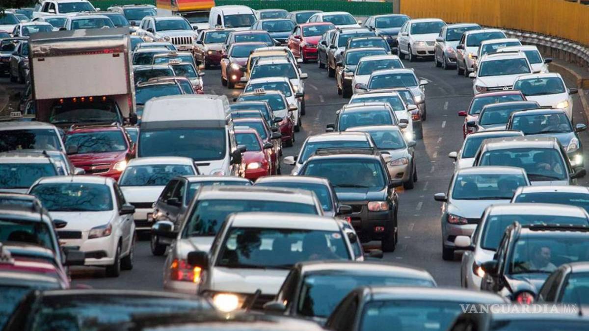 Insiste Morena en regresar cobro de tenencia a todo México para 2020