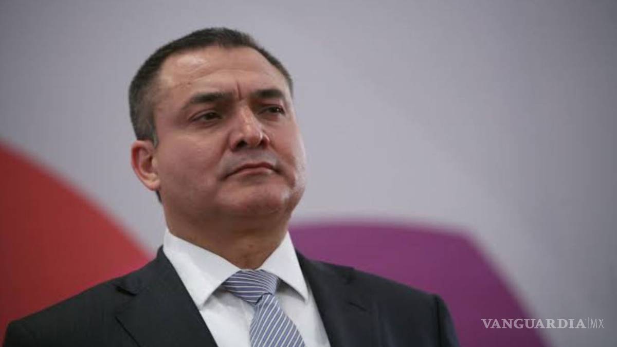 Los escándalos de Genaro García Luna... ¿quién es este personaje acusado de vínculos con 'El Chapo' Guzmán?