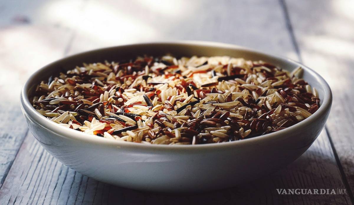 $!El arsénico es un elemento tóxico que puede acumularse en el organismo con el tiempo.