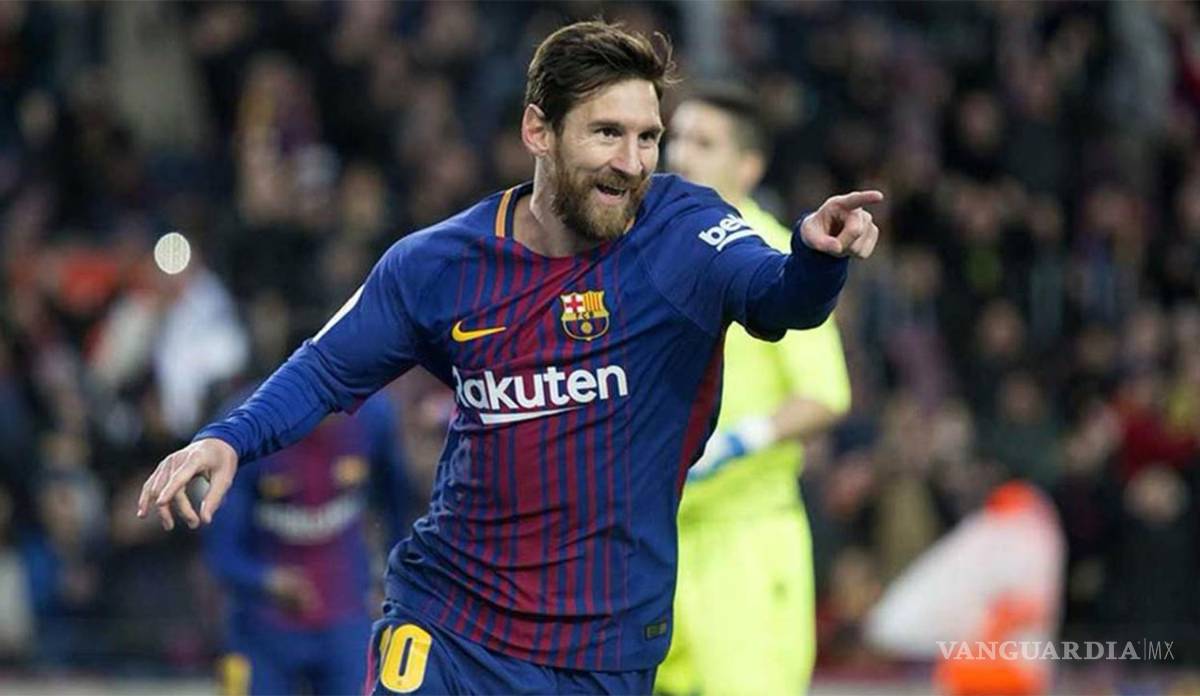 $!Dinero, dinero, aprende algo dinero; ellos son los deportistas mejor pagados en el 2018