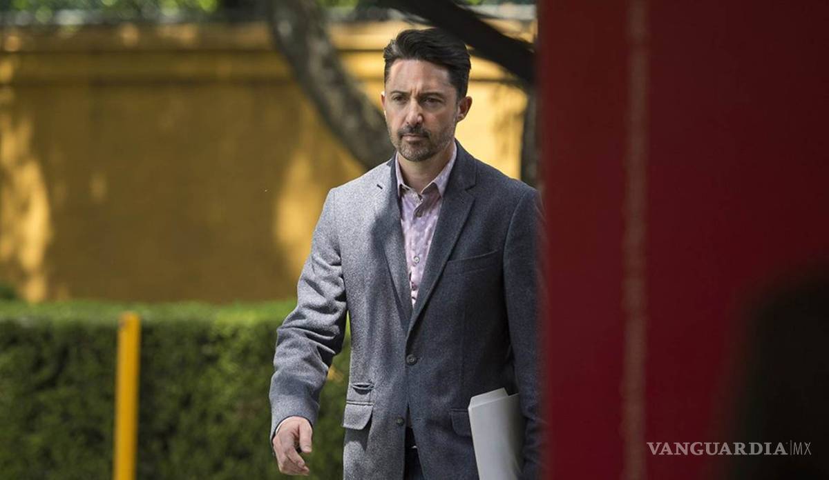 $!¡Fuera Decio de la FMF!