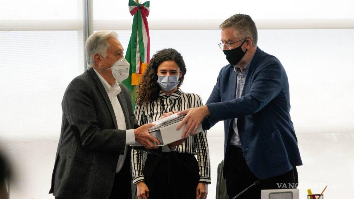 18 años de la explosión de la mina Pasta de Conchos, entre promesas incumplidas (fotos)