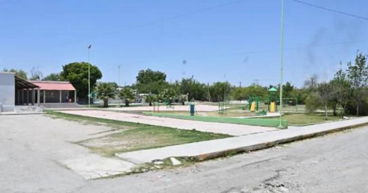 Coahuila: Decomisa Marina droga a empresario de Ciudad Frontera