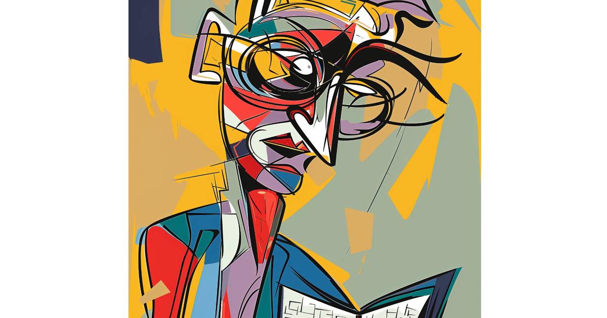 La transparencia, deuda pendiente del nuevo gobierno mexicano