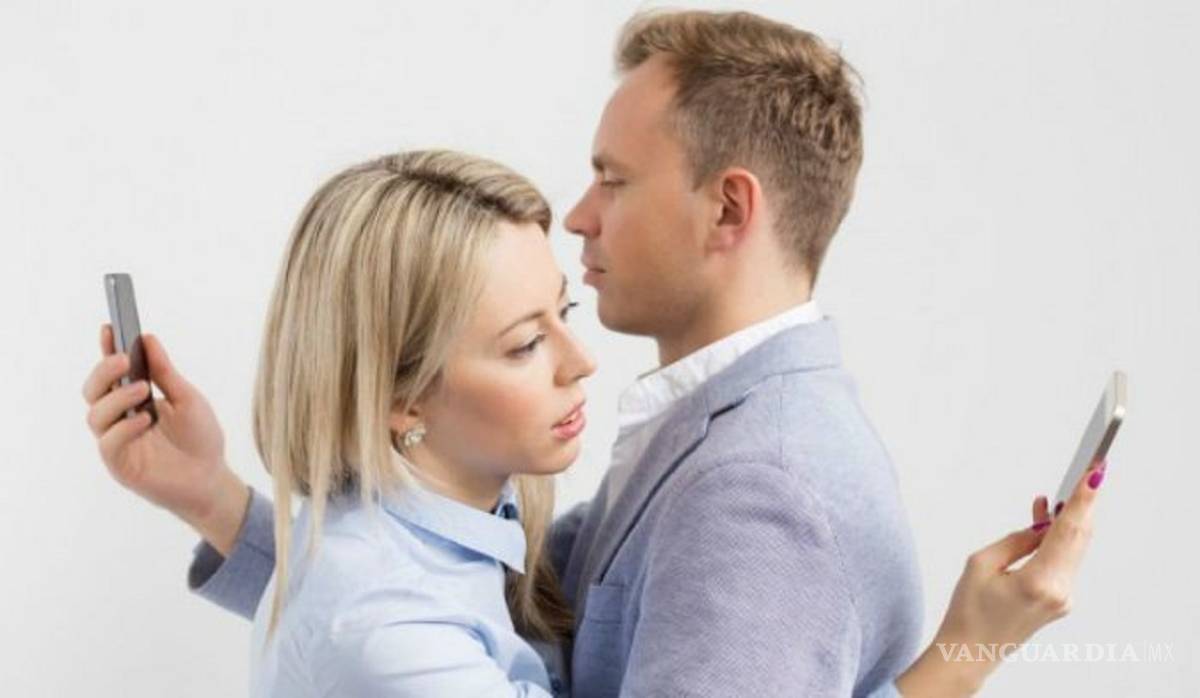 $!¿Su pareja ya no le presta atención? 5 maneras de tener relaciones más felices